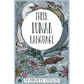 Their Lunar Language