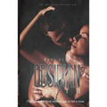 Obsidian Faith