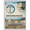 Residential Building Material Jobsite, Delivery, Estimating and Takeoff Guide