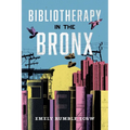 Bibliotherapy in the Bronx