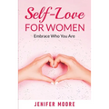 Self-Love For Women