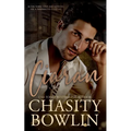 Ciaran: A Small Town Second Chance Romance Novella
