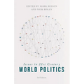 Issues in 21st Century World Politics