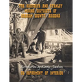 The Aravaipa and Stanley Mining Districts of Graham County Arizona