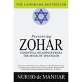 Zohar: Essential Readings from The Book of Splendor