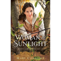Woman of Sunlight