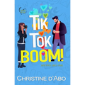 Tik Tok Boom