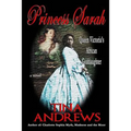Princess Sarah: Queen Victoria's African Goddaughter
