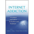 Internet Addiction Evaluation Treatmt