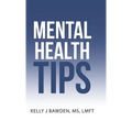 Mental Health Tips