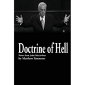 Doctrine of Hell: Sermon Notes of John MacArthur