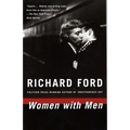 Women with Men