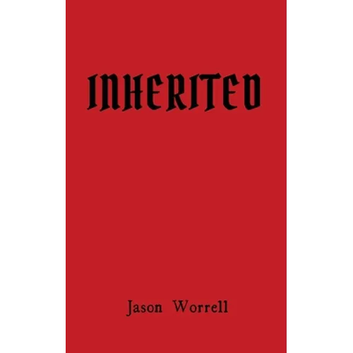 Inherited