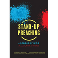 Stand-Up Preaching
