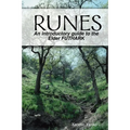 Runes: An introductory guide to the Elder FUTHARK