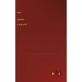 Laches: in large print