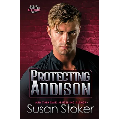 Protecting Addison