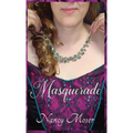 Masquerade
