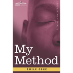 My Method: Including American Impressions - Paperback
