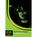 Night Vision Goggles for Helicopter Pilots