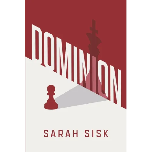 Dominion: Light Edition