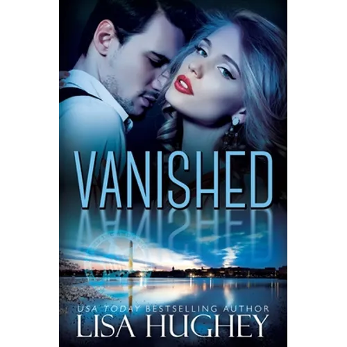 Vanished