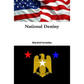 National Destiny