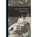 The Benevent Treasure