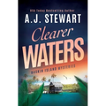Clearer Waters