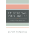 Emotional Intelligence 3.0: How to Stop Playing Small in a Really Big Universe