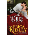 Ten Days with a Duke