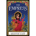 The Empress: A Towerfall Novel