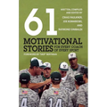61 Motivational Stories for Every Coach of Every Sport