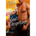 Nauti Deceptions