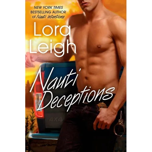 Nauti Deceptions