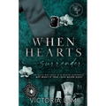 When Hearts Surrender