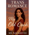 Trans Romance: My Old Crush
