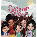 Forever Friends