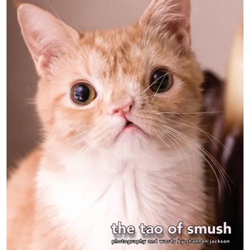 The Tao of Smush