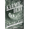 Karmic Debt