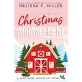 The Christmas Arrangement