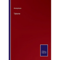 Tyborne