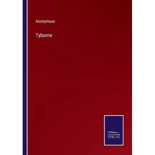 Tyborne