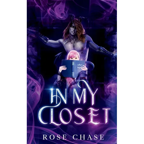 In My Closet