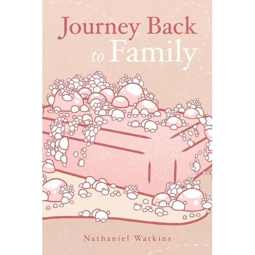 Journey back to family