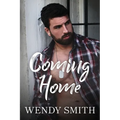 Coming Home