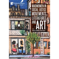 Madwomen in Social Justice Movements, Literatures, and Art