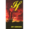 If