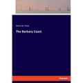 The Barbary Coast