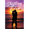 Shifting Tides